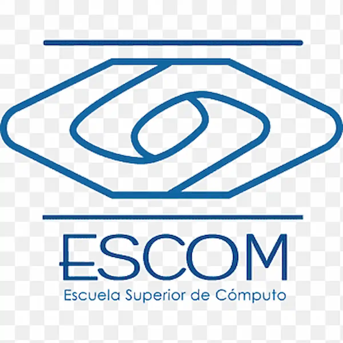 ESCOM - Escuela Superior de Cómputo - IPN