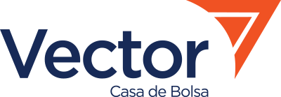 Software Development Specialist at VectorLabs | Vector Casa de Bolsa